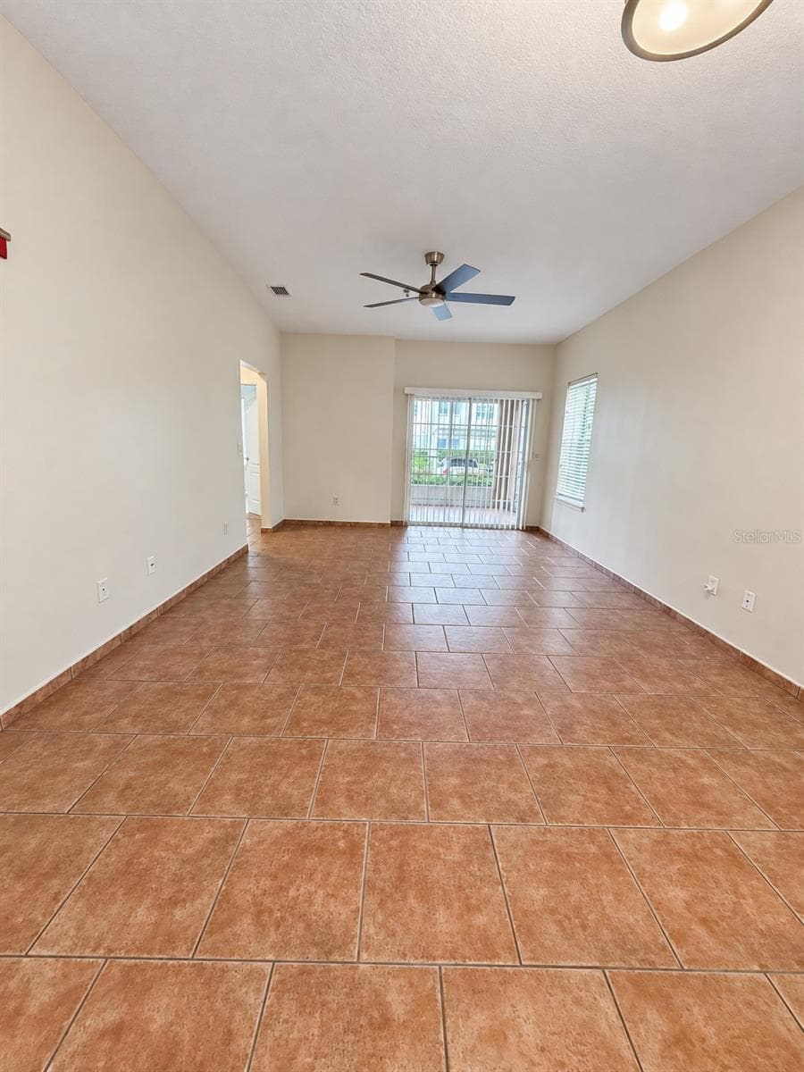 Condominium at 4881 CYPRESS WOODS DR #3104, ORLANDO, photo 17 of 39