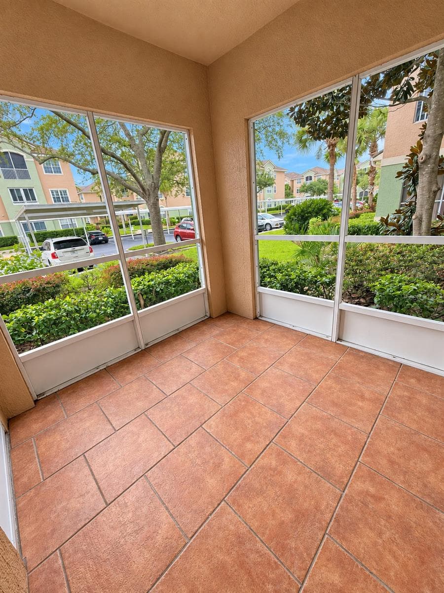 Condominium at 4881 CYPRESS WOODS DR #3104, ORLANDO, photo 21 of 39