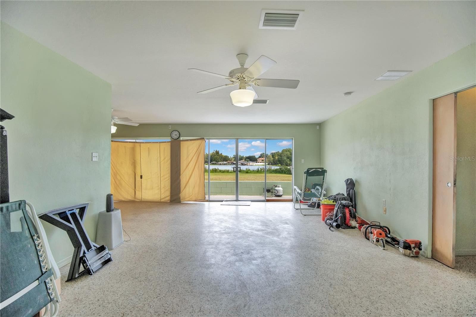 Single Family Residence at 5701 PADGETT CIR, ORLANDO, photo 5 of 26
