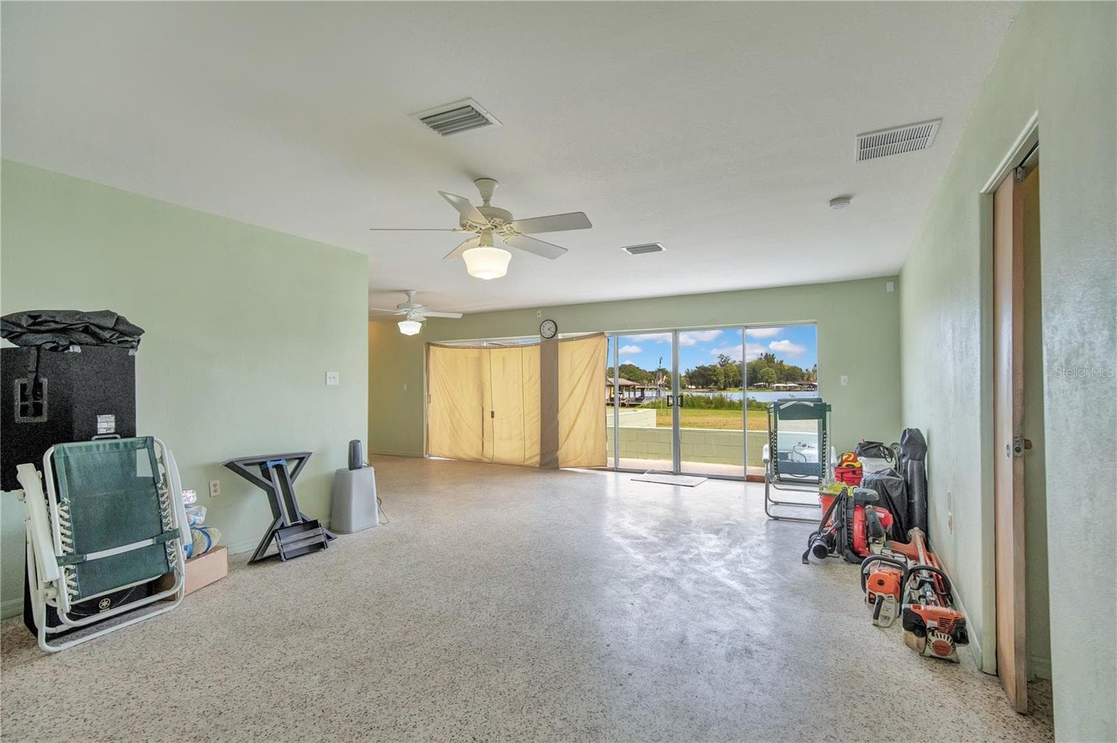 Single Family Residence at 5701 PADGETT CIR, ORLANDO, photo 6 of 26