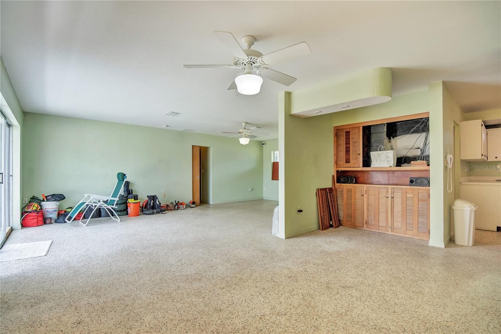 Single Family Residence at 5701 PADGETT CIR, ORLANDO, photo 12 of 26