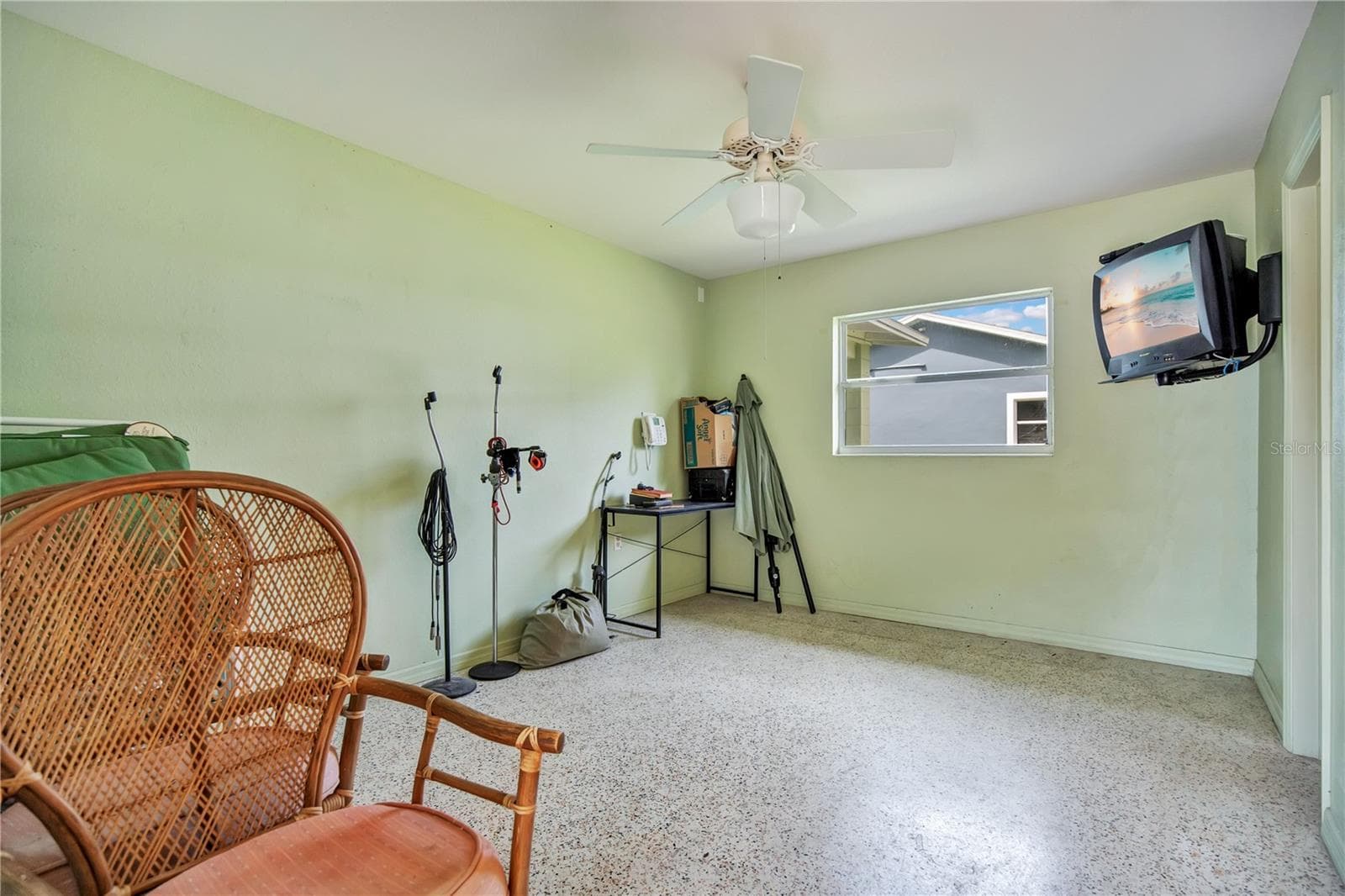 Single Family Residence at 5701 PADGETT CIR, ORLANDO, photo 13 of 26