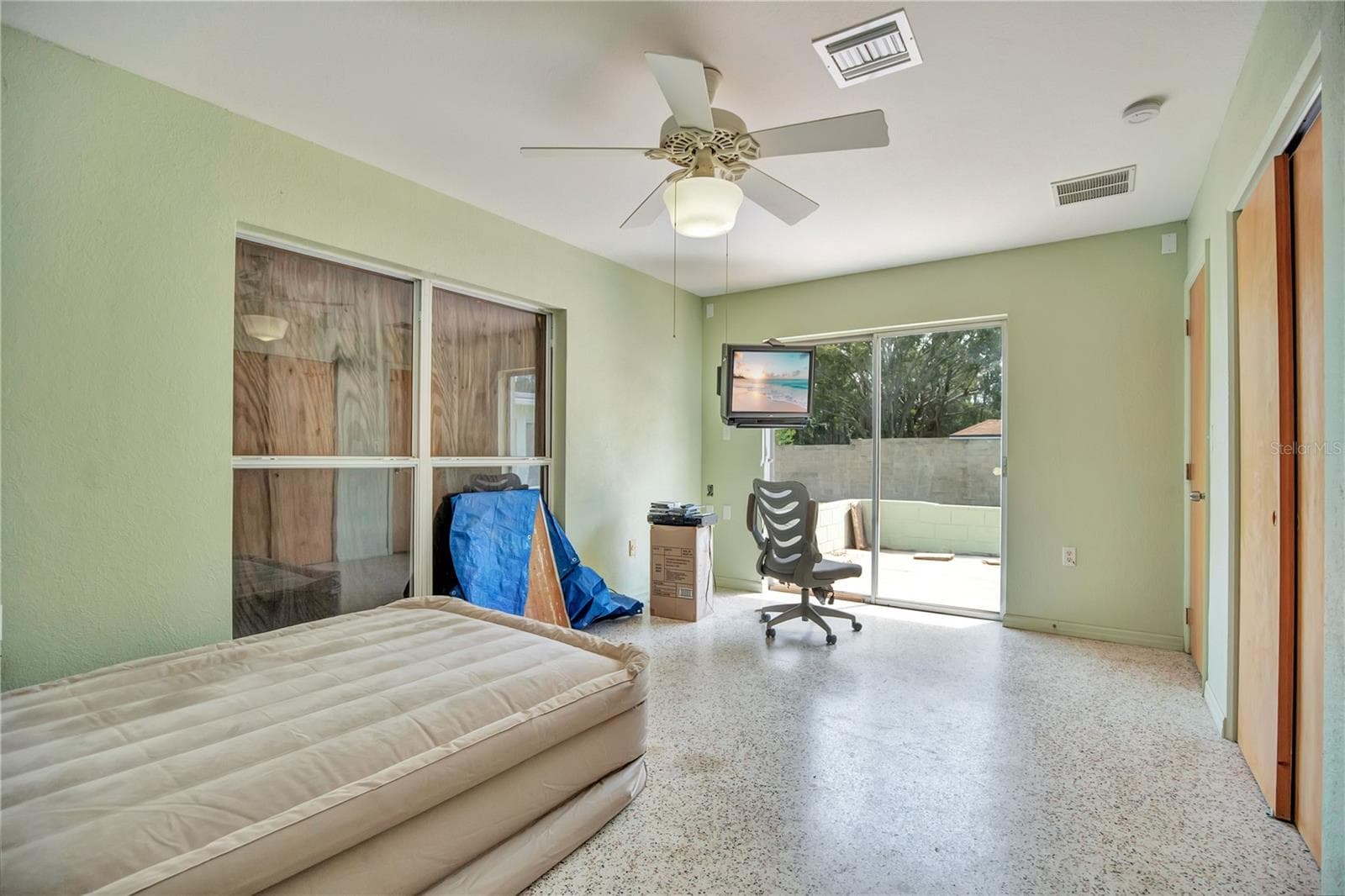 Single Family Residence at 5701 PADGETT CIR, ORLANDO, photo 15 of 26