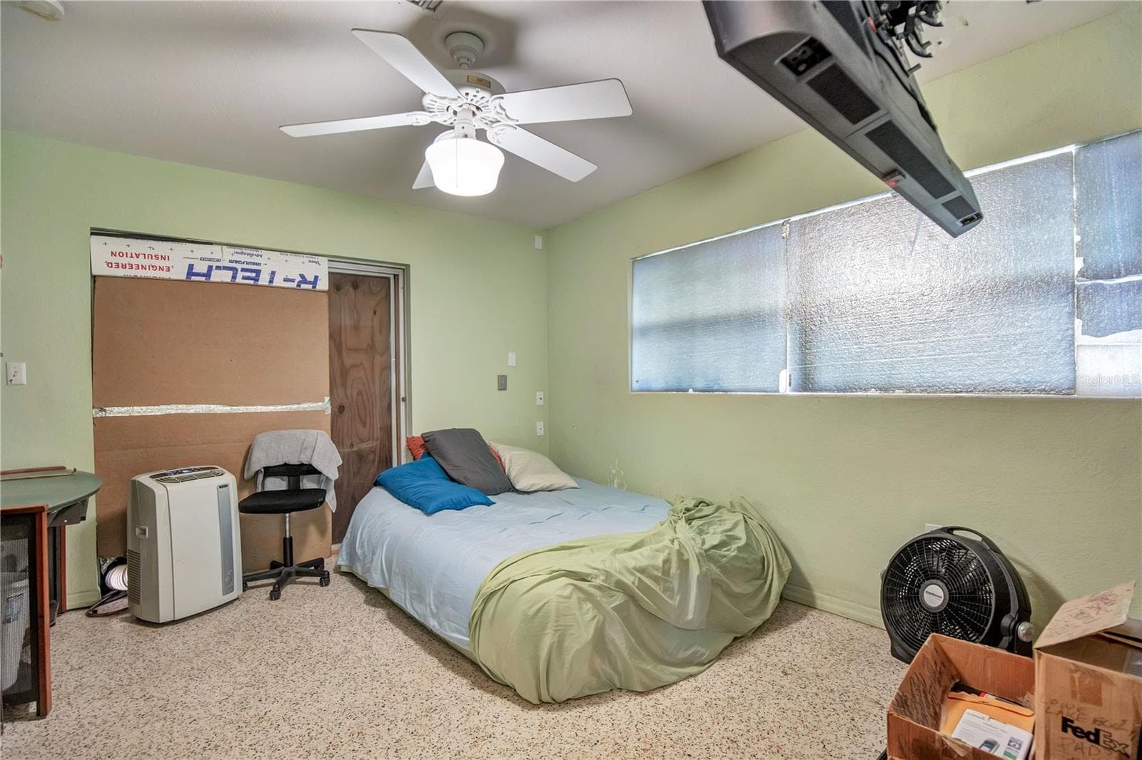 Single Family Residence at 5701 PADGETT CIR, ORLANDO, photo 18 of 26