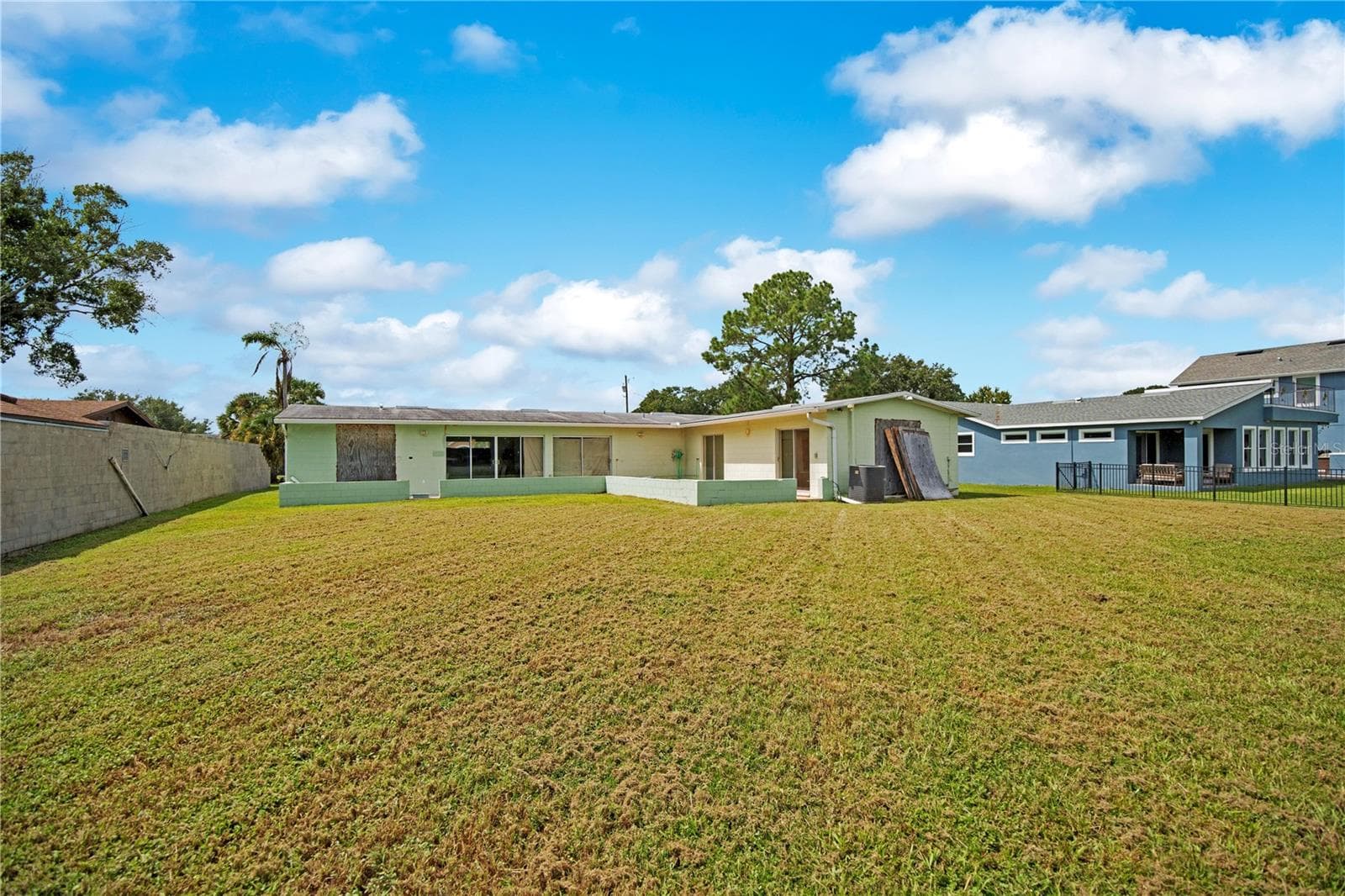 Single Family Residence at 5701 PADGETT CIR, ORLANDO, photo 22 of 26