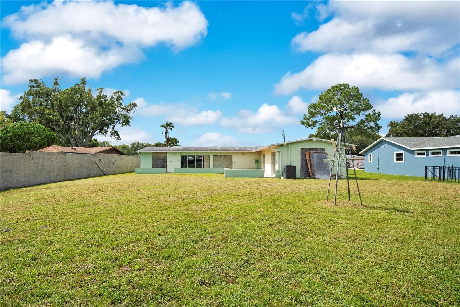 Single Family Residence at 5701 PADGETT CIR, ORLANDO, photo 24 of 26