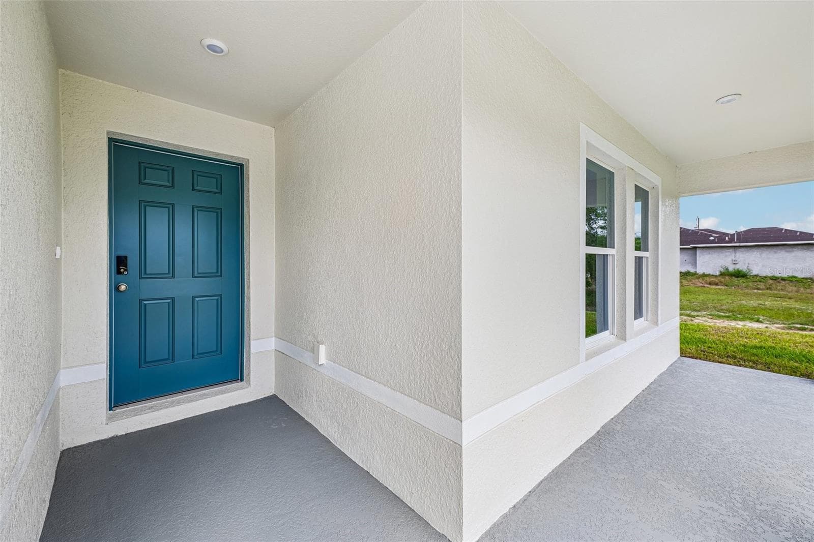 Single Family Residence at 2878 DAGGET AVE SE, PALM BAY, photo 8 of 41