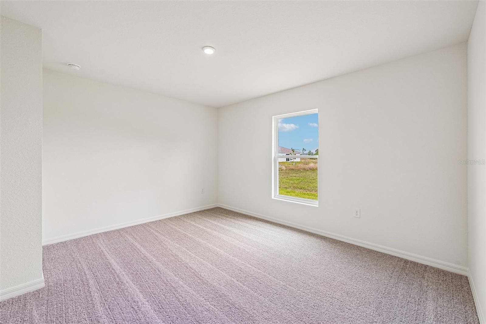 Single Family Residence at 11262 LITTLE GULL RD, WEEKI WACHEE, photo 20 of 41