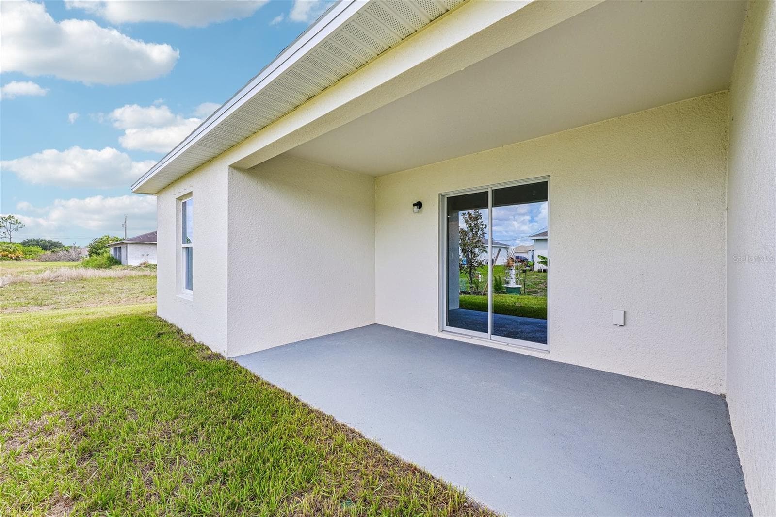 Single Family Residence at 11262 LITTLE GULL RD, WEEKI WACHEE, photo 35 of 41