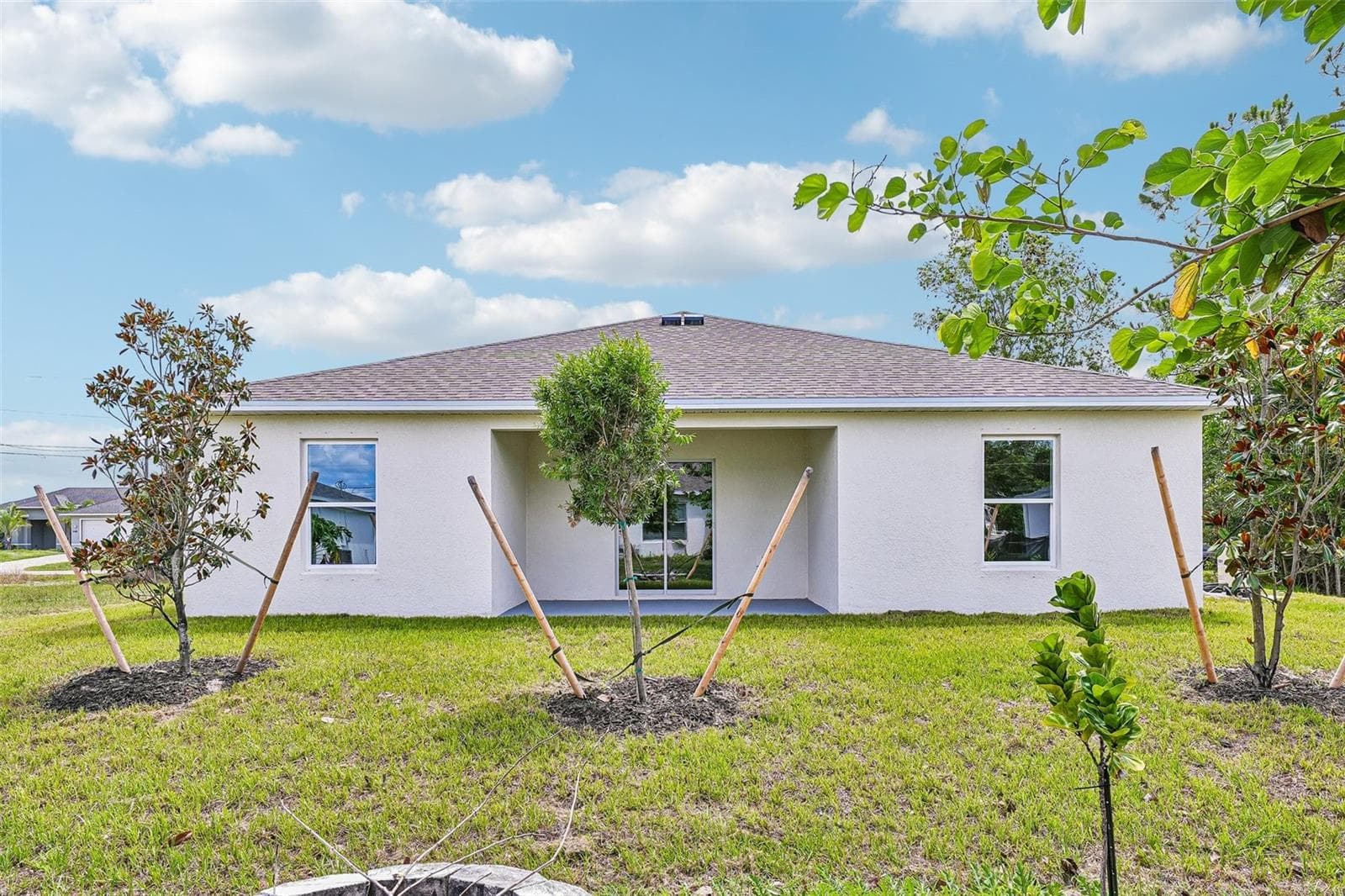 Single Family Residence at 11262 LITTLE GULL RD, WEEKI WACHEE, photo 36 of 41