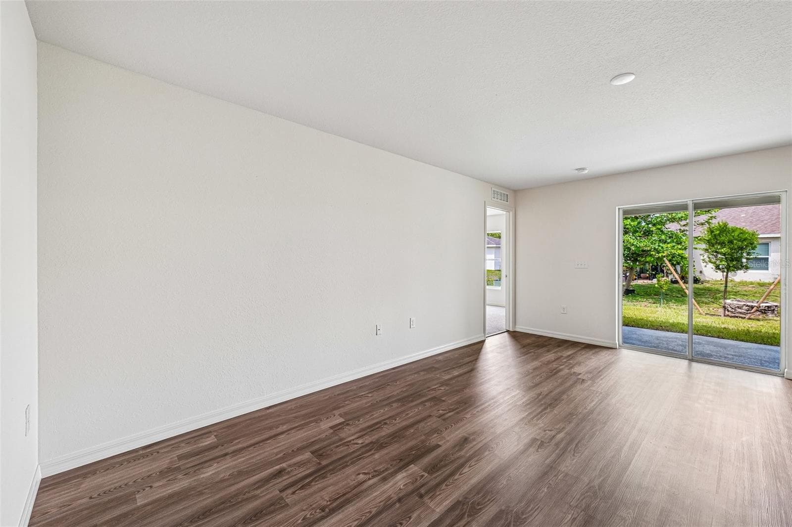 Single Family Residence at 14381 ERMINE OWL RD, WEEKI WACHEE, photo 9 of 41