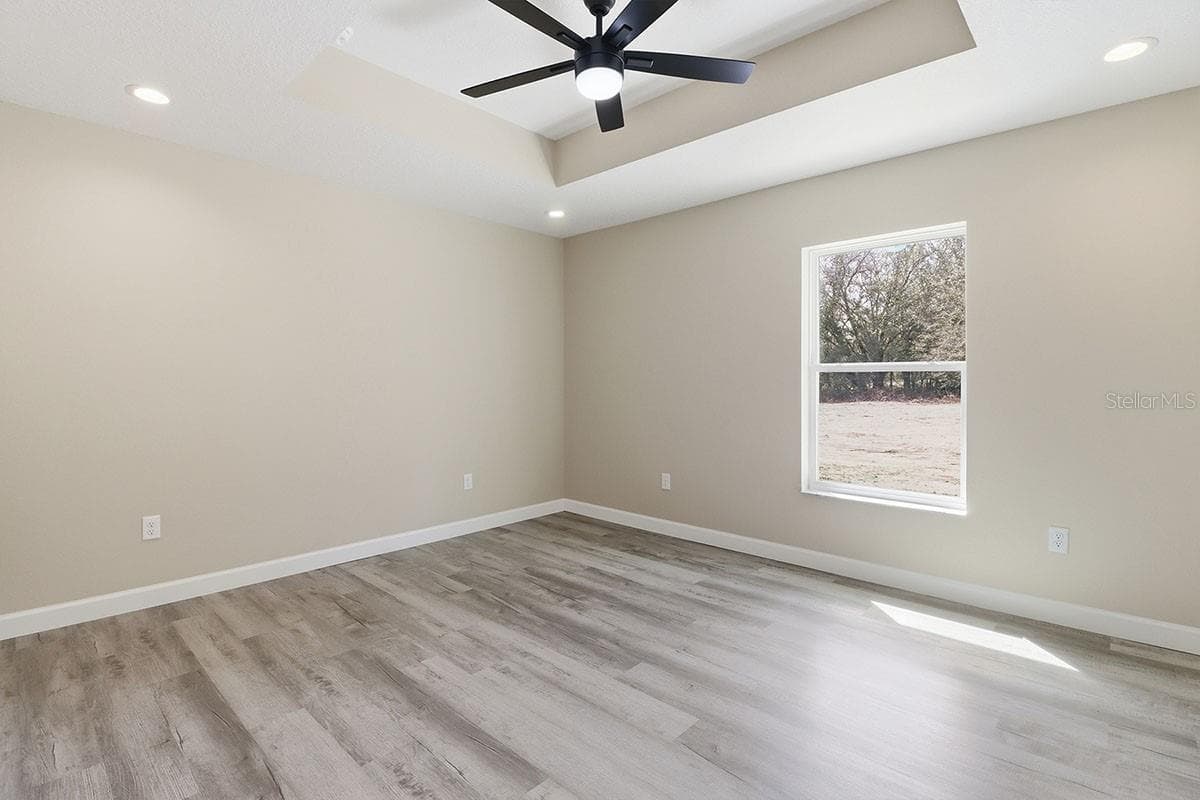 Single Family Residence at 8158 N TERREL TER, DUNNELLON, photo 11 of 37