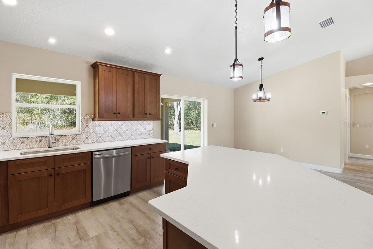 Single Family Residence at 8158 N TERREL TER, DUNNELLON, photo 15 of 37