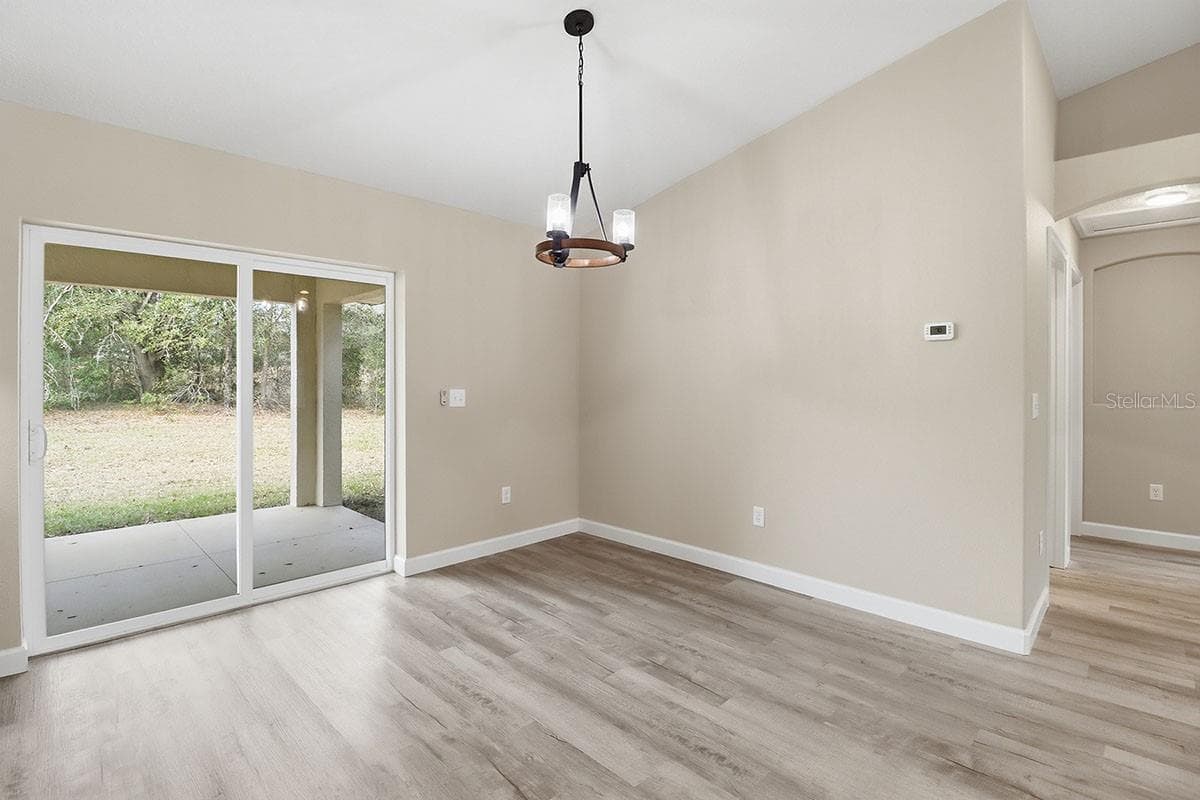 Single Family Residence at 8158 N TERREL TER, DUNNELLON, photo 19 of 37