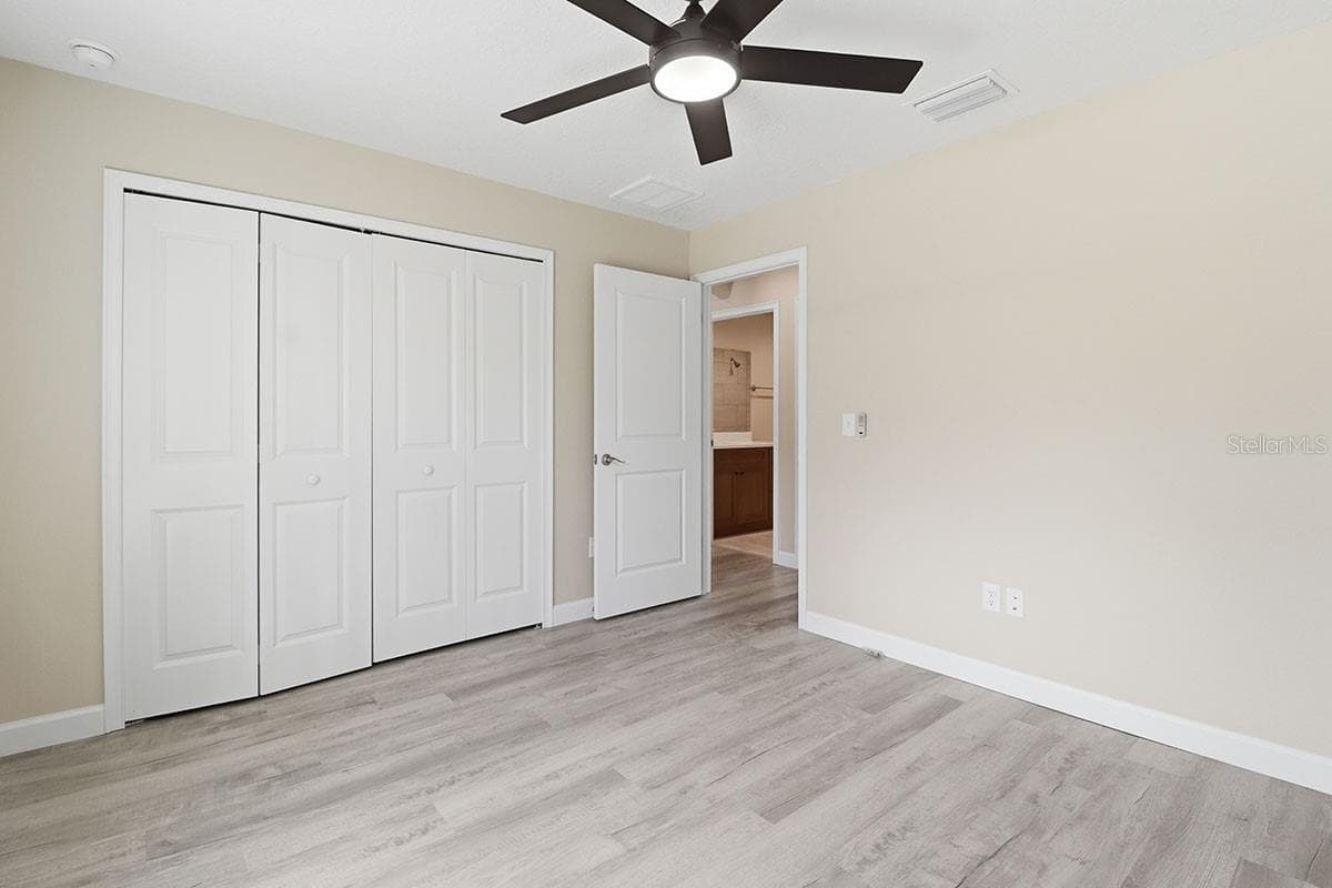 Single Family Residence at 8158 N TERREL TER, DUNNELLON, photo 21 of 37