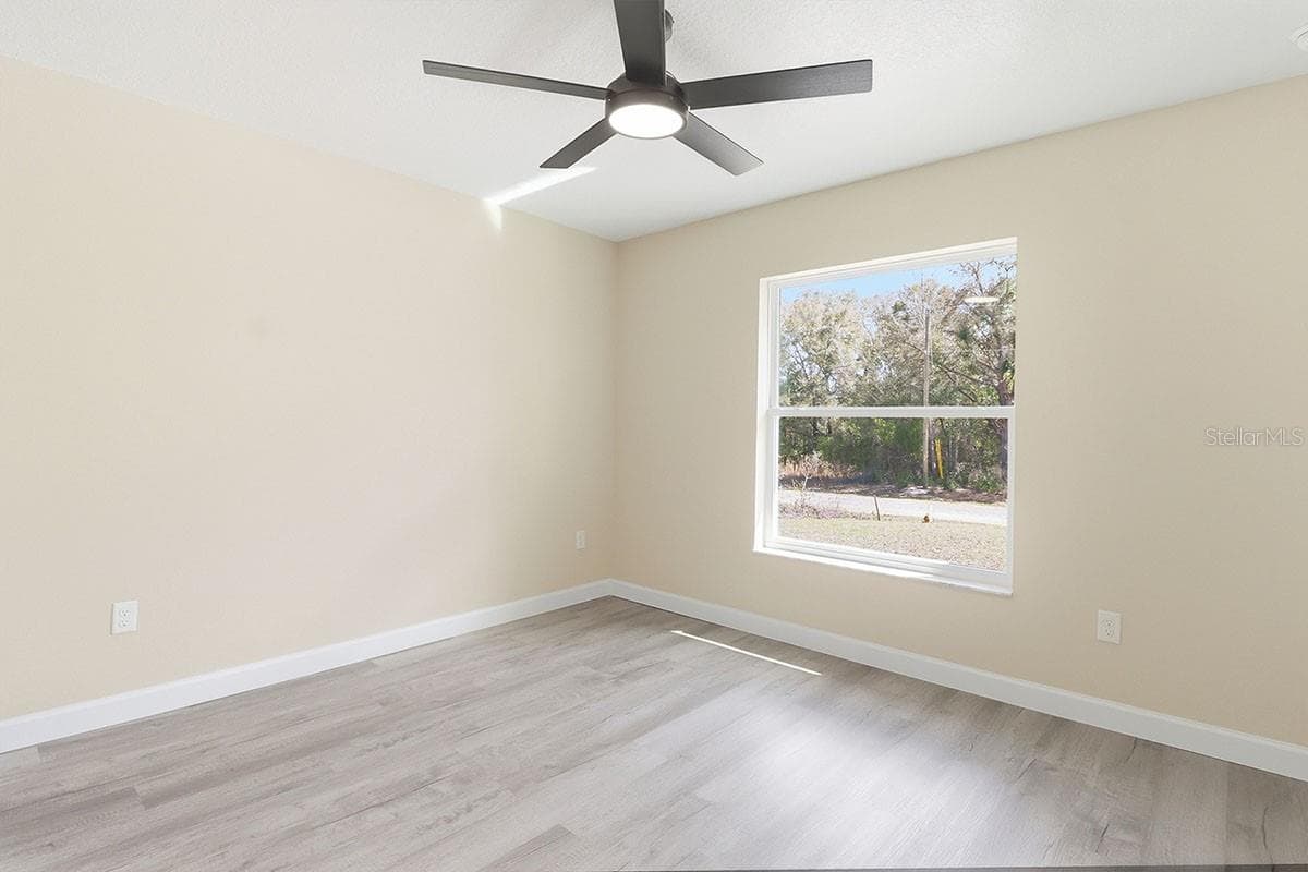 Single Family Residence at 8158 N TERREL TER, DUNNELLON, photo 22 of 37