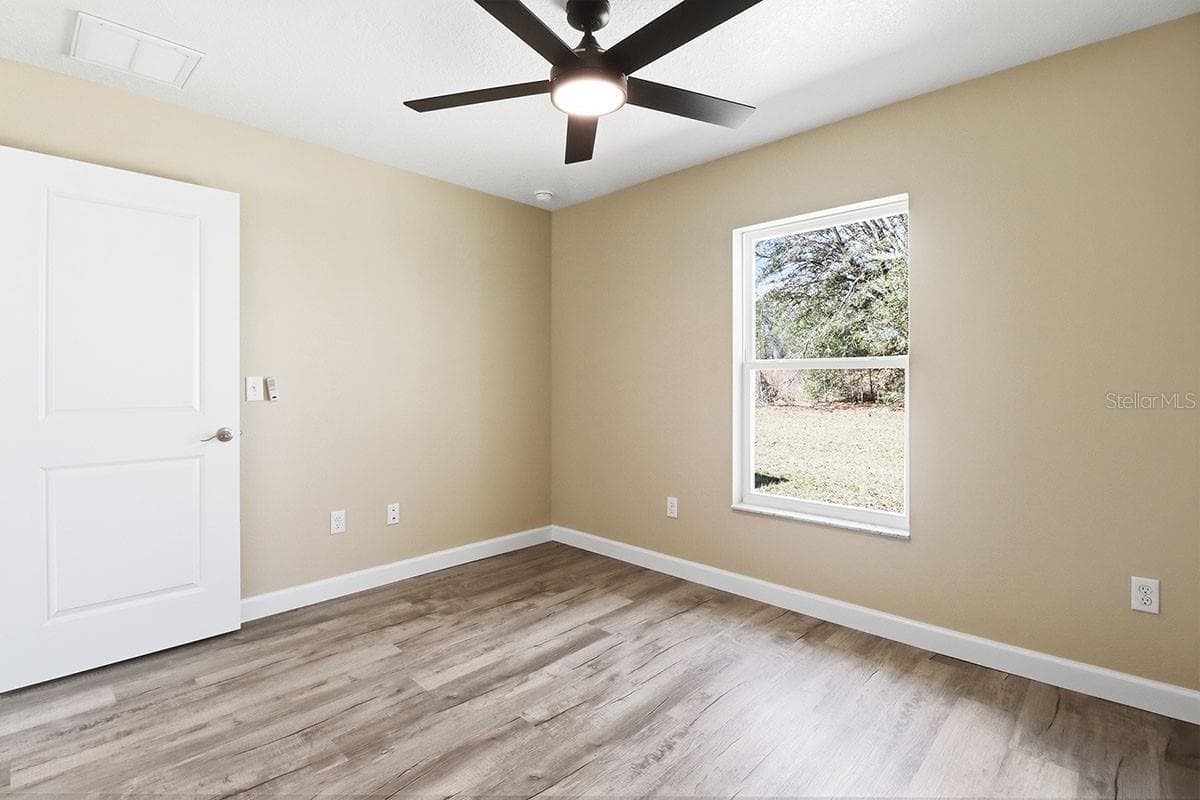Single Family Residence at 8158 N TERREL TER, DUNNELLON, photo 25 of 37