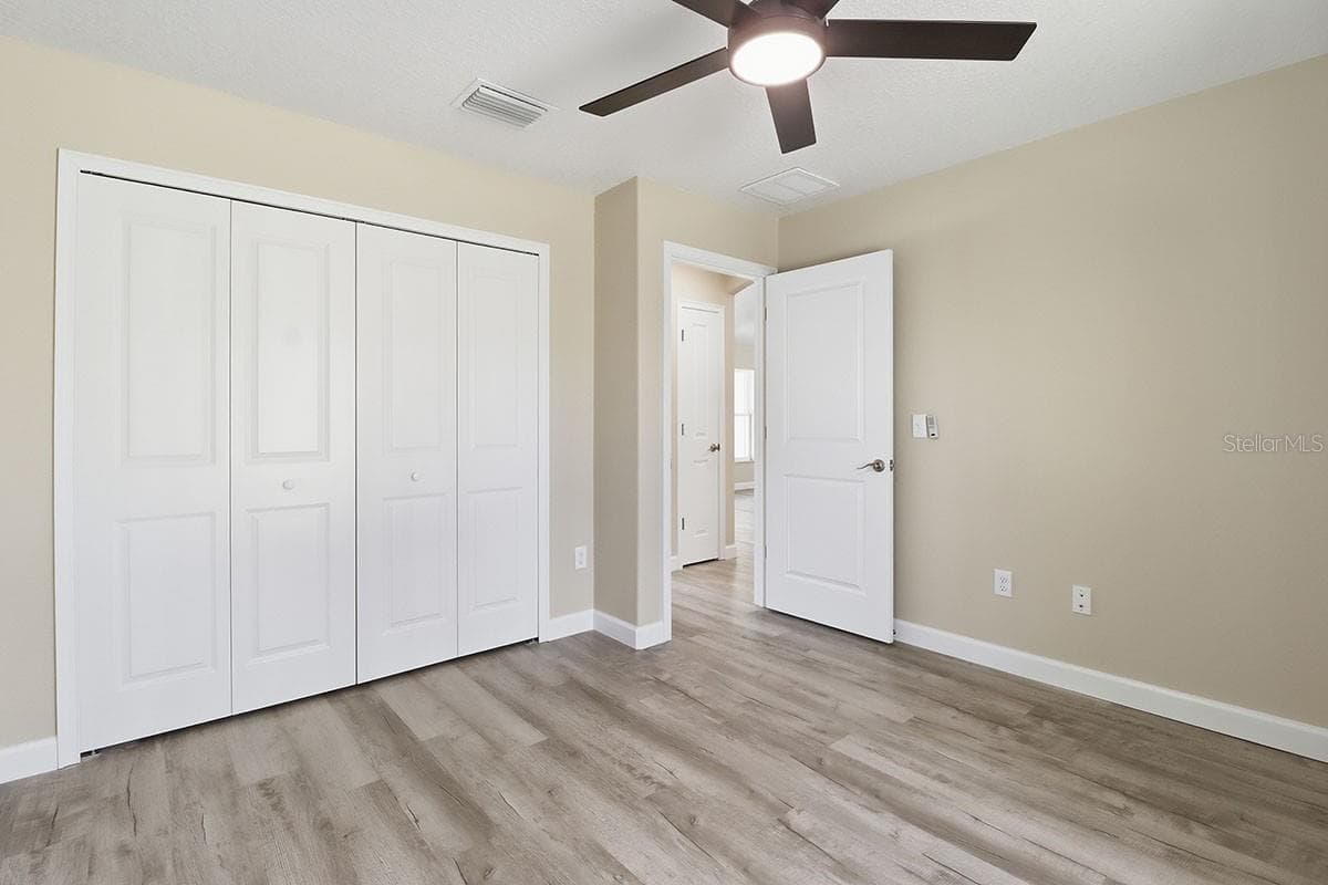 Single Family Residence at 8158 N TERREL TER, DUNNELLON, photo 26 of 37