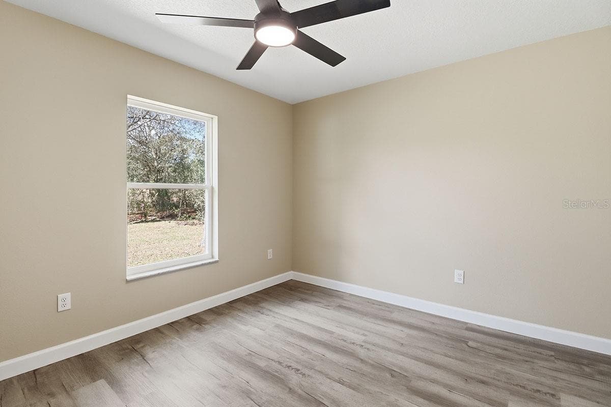 Single Family Residence at 8158 N TERREL TER, DUNNELLON, photo 27 of 37