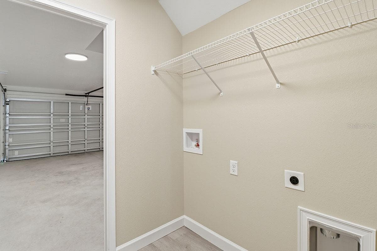 Single Family Residence at 8158 N TERREL TER, DUNNELLON, photo 33 of 37