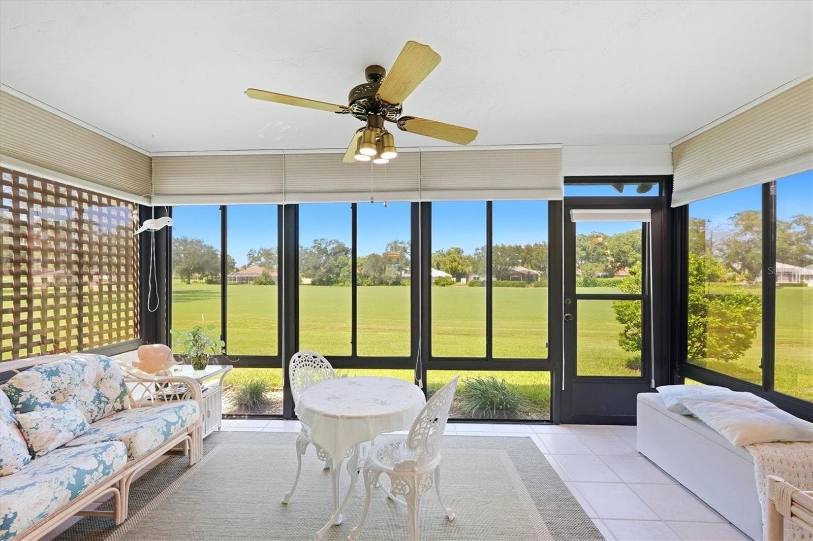 Condominium at 6089 CLUBSIDE DR #7686, SARASOTA, photo 7 of 36