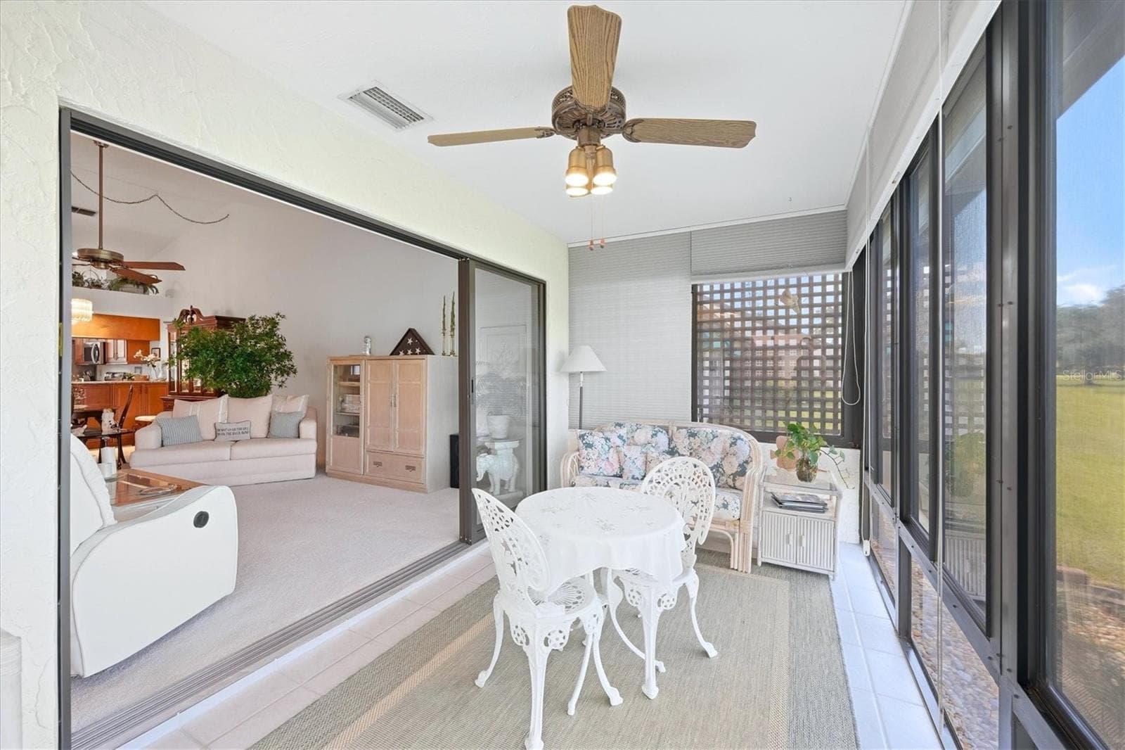 Condominium at 6089 CLUBSIDE DR #7686, SARASOTA, photo 10 of 36