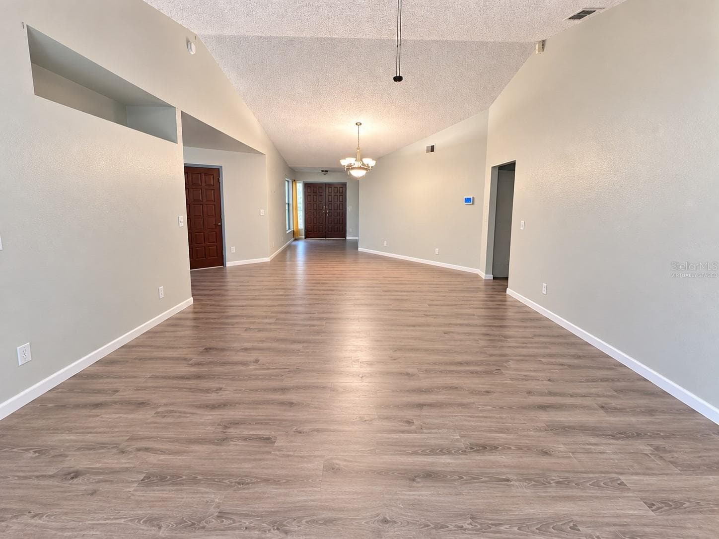 Virtually Staged - 7707 120TH AVE E, PARRISH