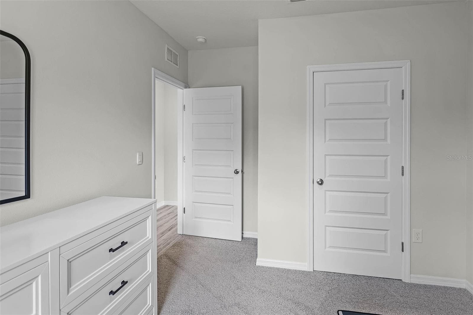 Single Family Residence at 4759 ROLLING LAKE LN, DAVENPORT, photo 19 of 31
