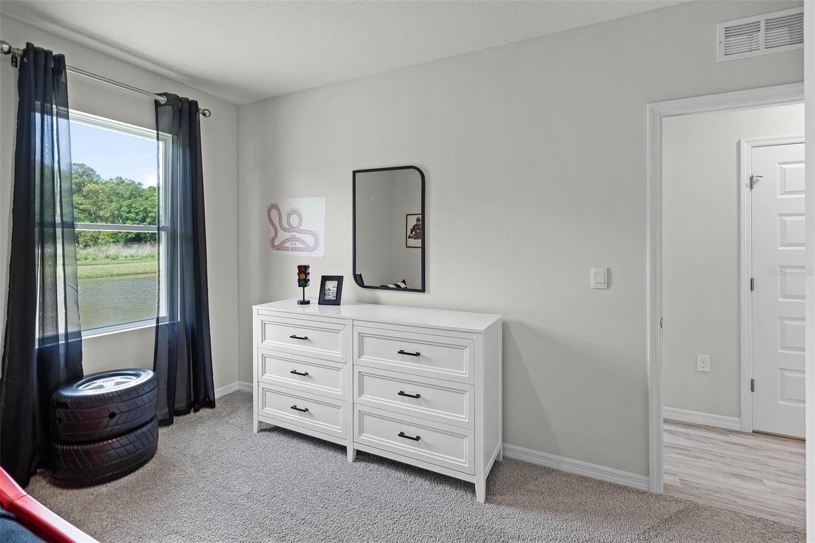 Single Family Residence at 4759 ROLLING LAKE LN, DAVENPORT, photo 20 of 31