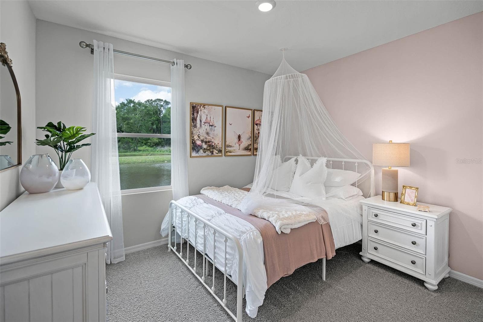 Single Family Residence at 4759 ROLLING LAKE LN, DAVENPORT, photo 21 of 31