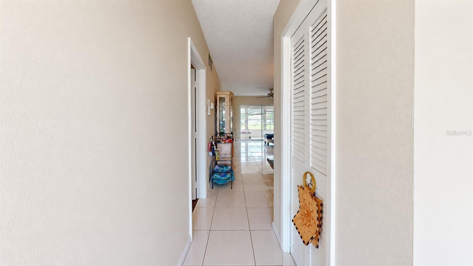 2850 W GOLF BLVD #212