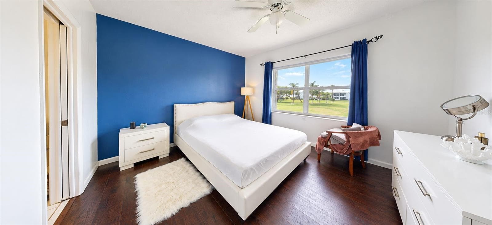 Condominium at 2850 W GOLF BLVD #212, POMPANO BEACH, photo 3 of 20