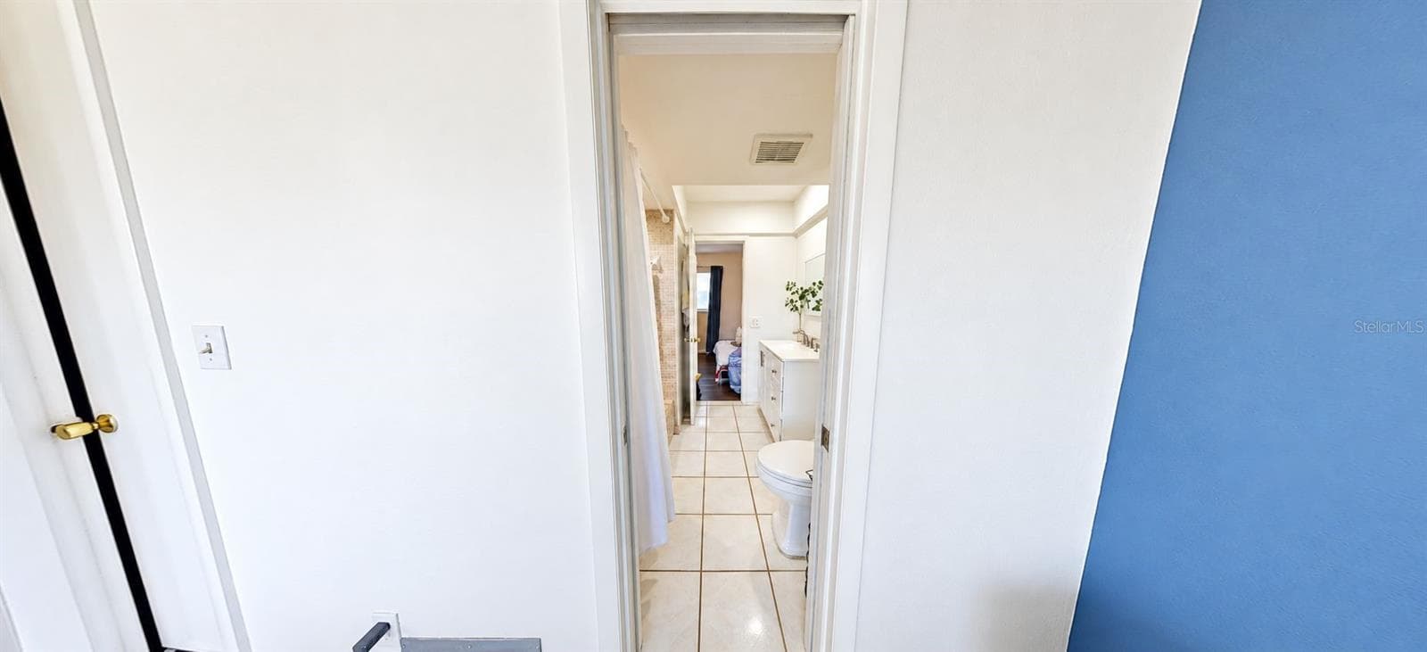 Condominium at 2850 W GOLF BLVD #212, POMPANO BEACH, photo 5 of 20