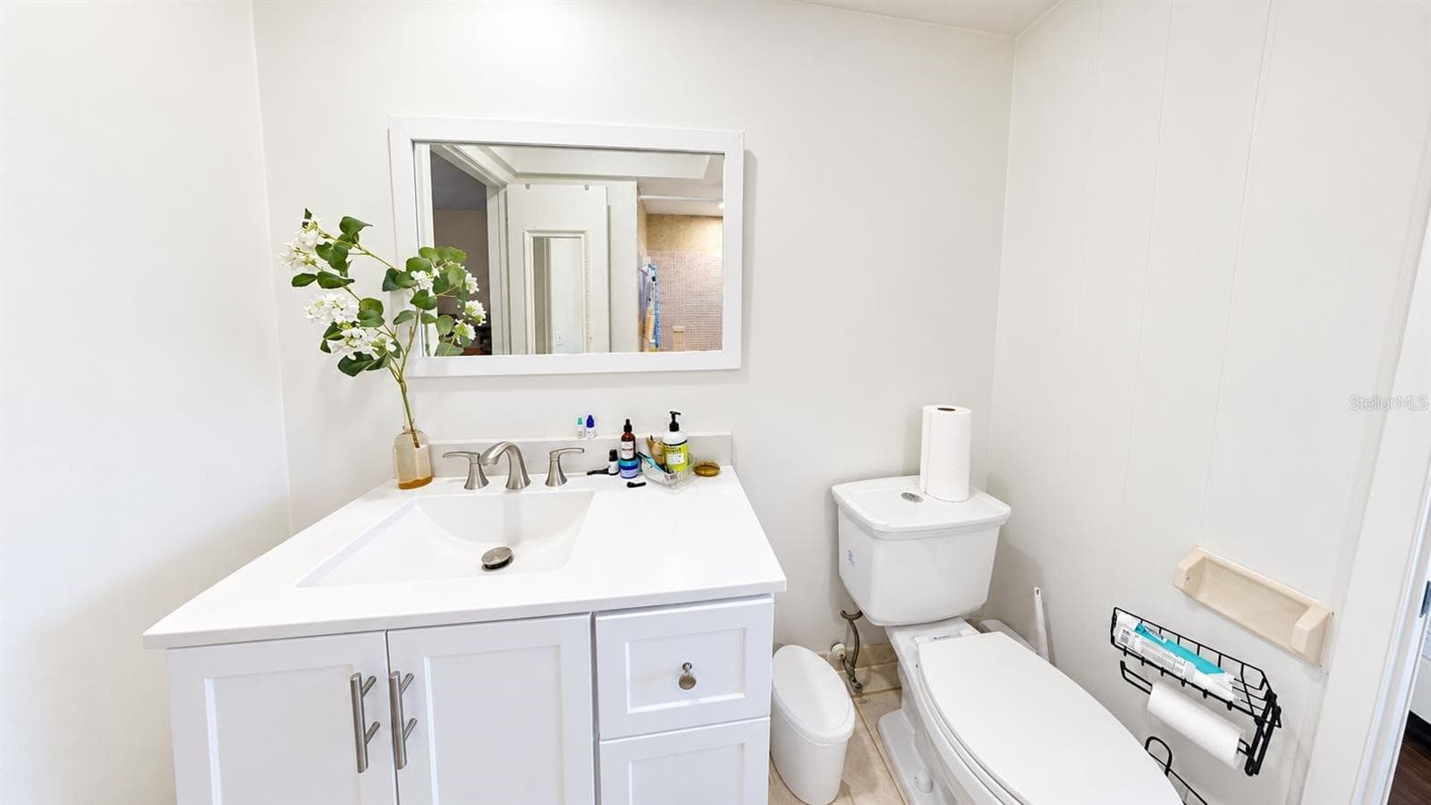 Condominium at 2850 W GOLF BLVD #212, POMPANO BEACH, photo 6 of 20