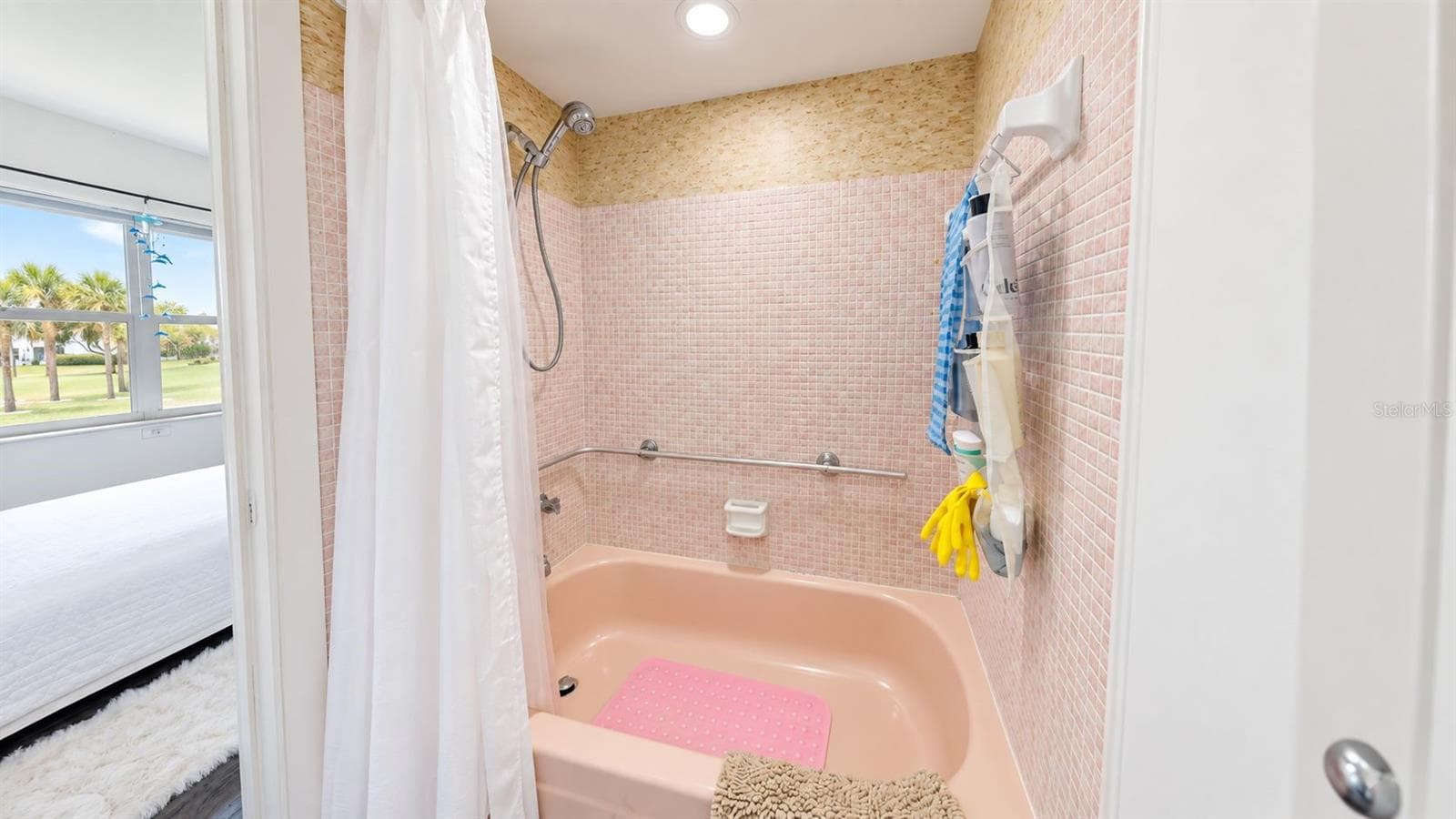 Condominium at 2850 W GOLF BLVD #212, POMPANO BEACH, photo 7 of 20