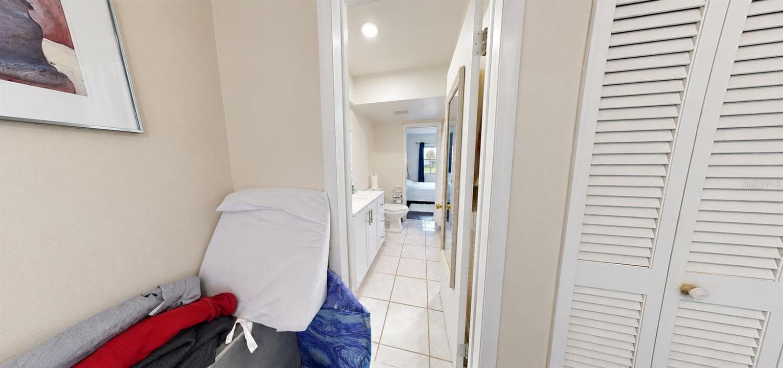 Condominium at 2850 W GOLF BLVD #212, POMPANO BEACH, photo 9 of 20