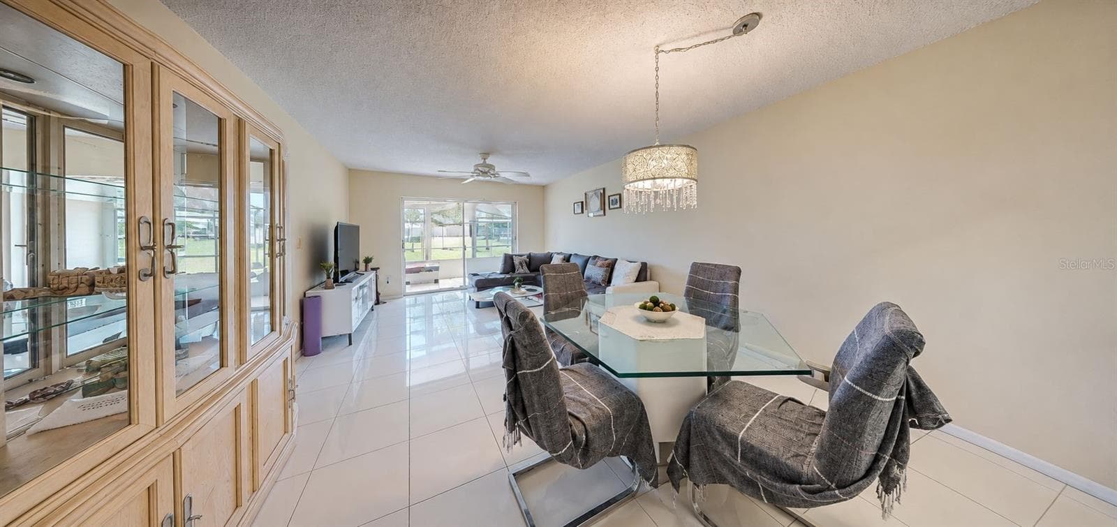 Condominium at 2850 W GOLF BLVD #212, POMPANO BEACH, photo 10 of 20