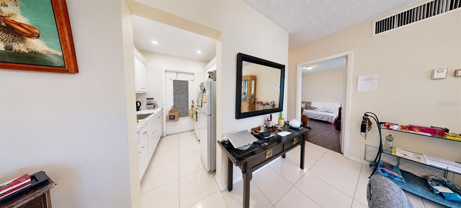 Condominium at 2850 W GOLF BLVD #212, POMPANO BEACH, photo 11 of 20