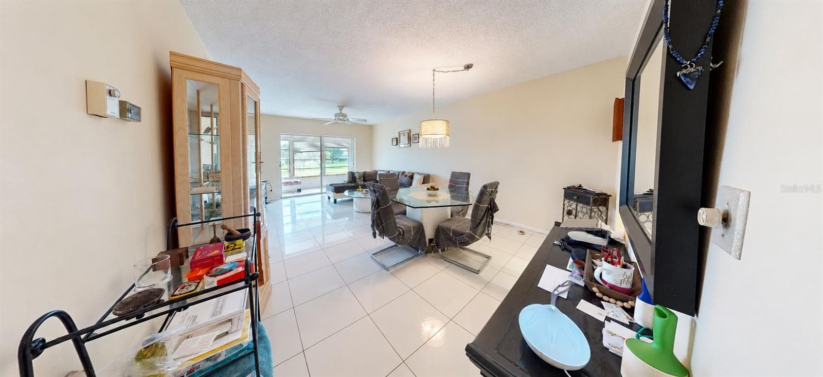 Condominium at 2850 W GOLF BLVD #212, POMPANO BEACH, photo 14 of 20