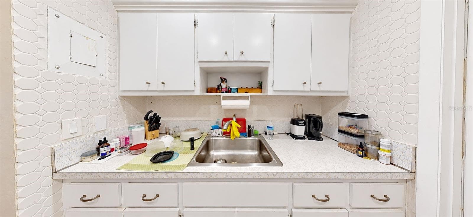 Condominium at 2850 W GOLF BLVD #212, POMPANO BEACH, photo 15 of 20