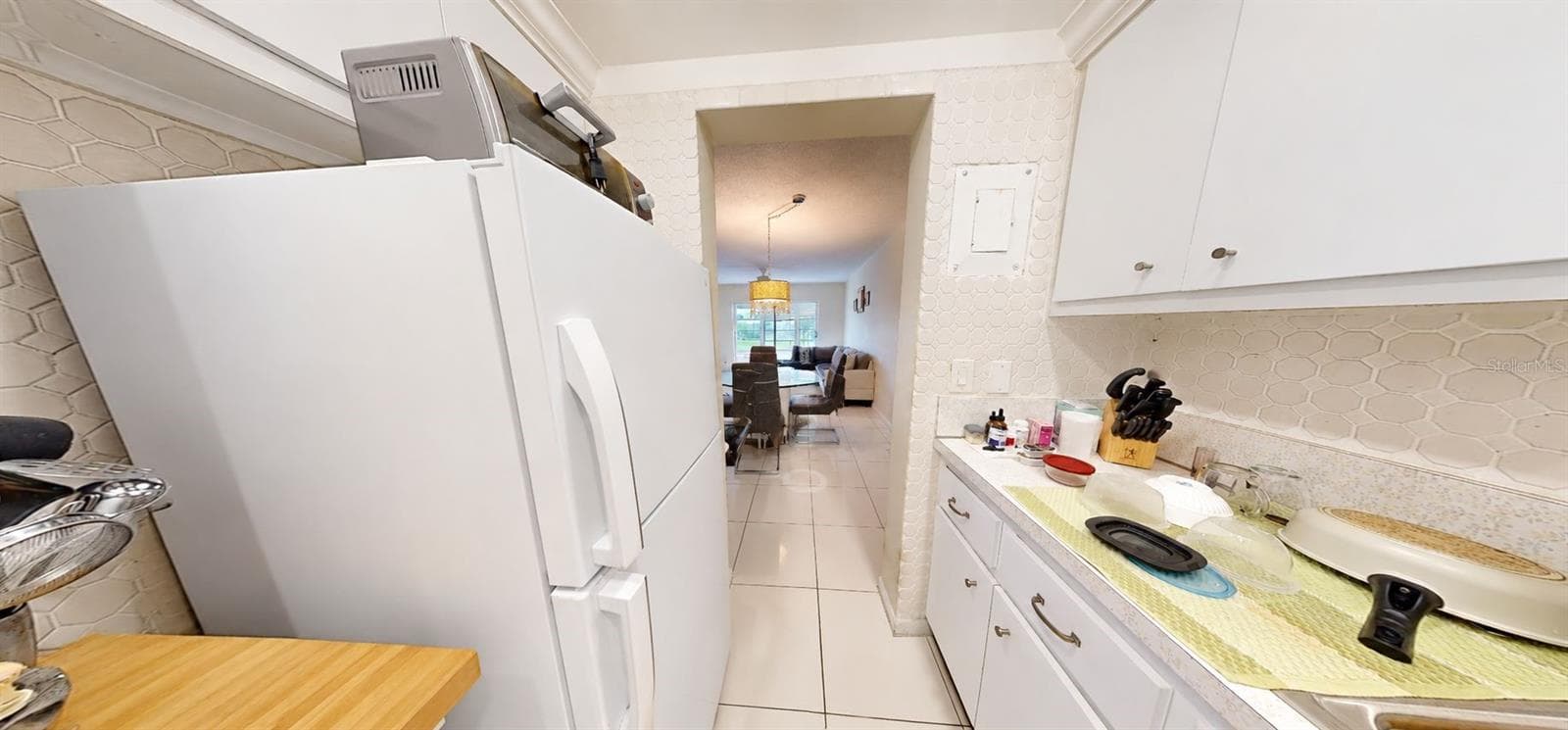 Condominium at 2850 W GOLF BLVD #212, POMPANO BEACH, photo 16 of 20