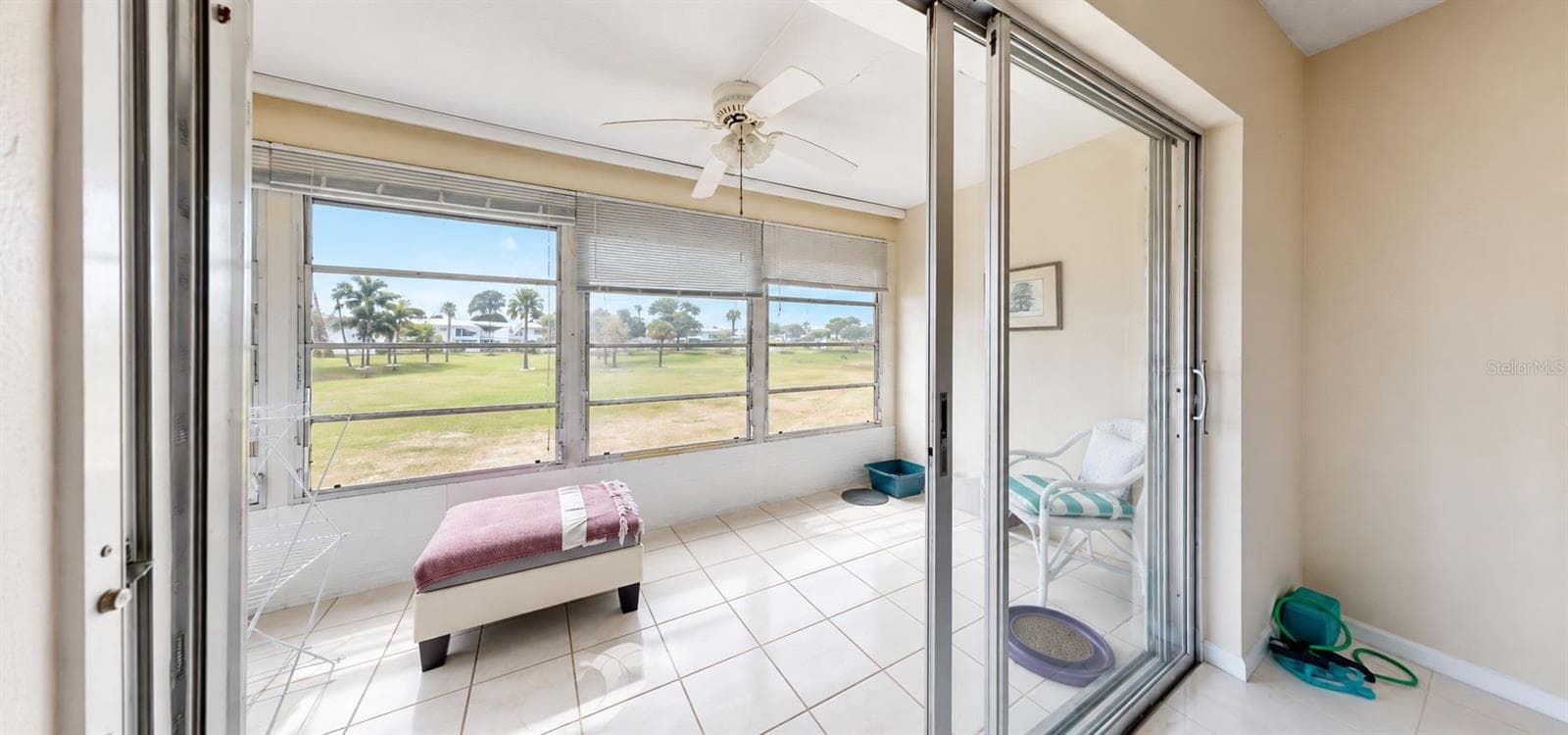 Condominium at 2850 W GOLF BLVD #212, POMPANO BEACH, photo 18 of 20