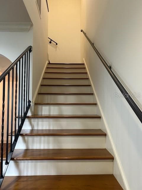 Townhouse at 1138 S PENNSYLVANIA AVE, WINTER PARK, photo 8 of 53
