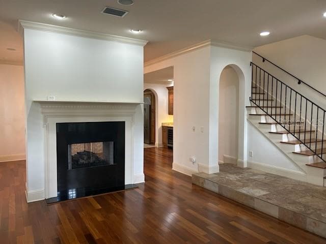Townhouse at 1138 S PENNSYLVANIA AVE, WINTER PARK, photo 12 of 53