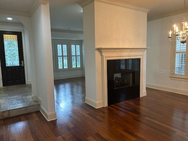 Townhouse at 1138 S PENNSYLVANIA AVE, WINTER PARK, photo 17 of 53