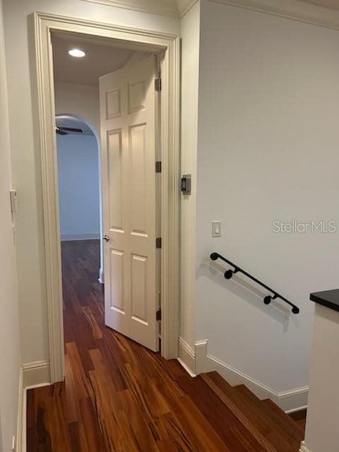 Townhouse at 1138 S PENNSYLVANIA AVE, WINTER PARK, photo 27 of 53
