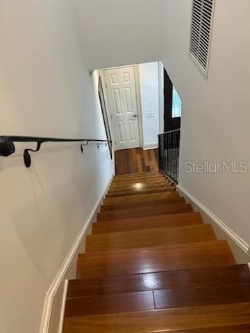 Townhouse at 1138 S PENNSYLVANIA AVE, WINTER PARK, photo 29 of 53