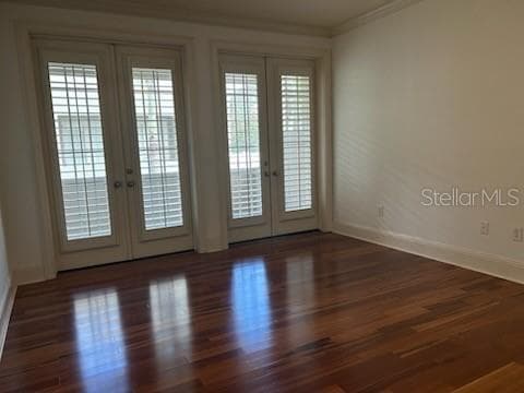 Townhouse at 1138 S PENNSYLVANIA AVE, WINTER PARK, photo 31 of 53