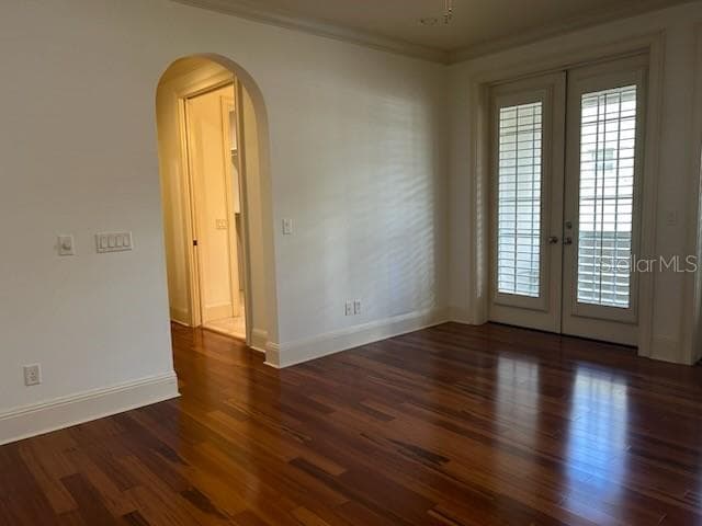 Townhouse at 1138 S PENNSYLVANIA AVE, WINTER PARK, photo 35 of 53