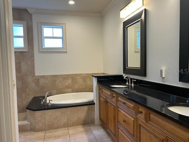Townhouse at 1138 S PENNSYLVANIA AVE, WINTER PARK, photo 37 of 53